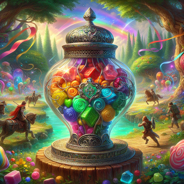 File:SweetSeekersJourney.png