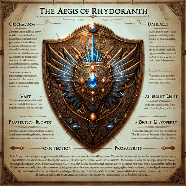 File:Aegis of Rhydoranth.png