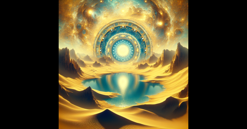 File:Fb Ankh-Ur Legends.png