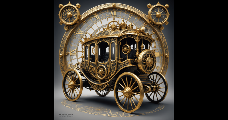 File:Fb ChronoCarriage.png