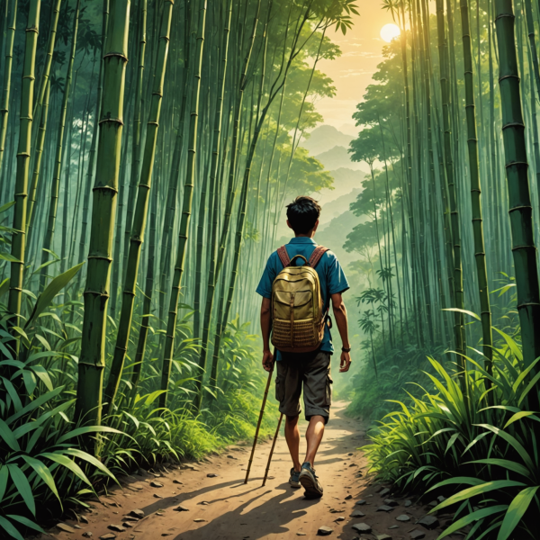 File:DaloyKabataan ForestSeeker.png