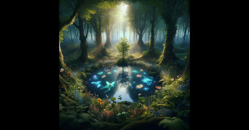 File:Fb EnchantedGlade Legend.png