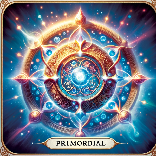 File:Primordial.png