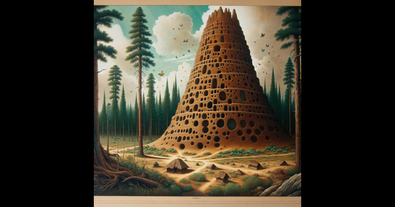 File:Fb ChaskiTuMound.png