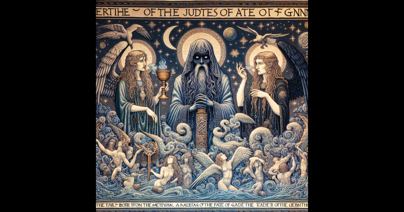 File:Fb JudgesOfGannt.png