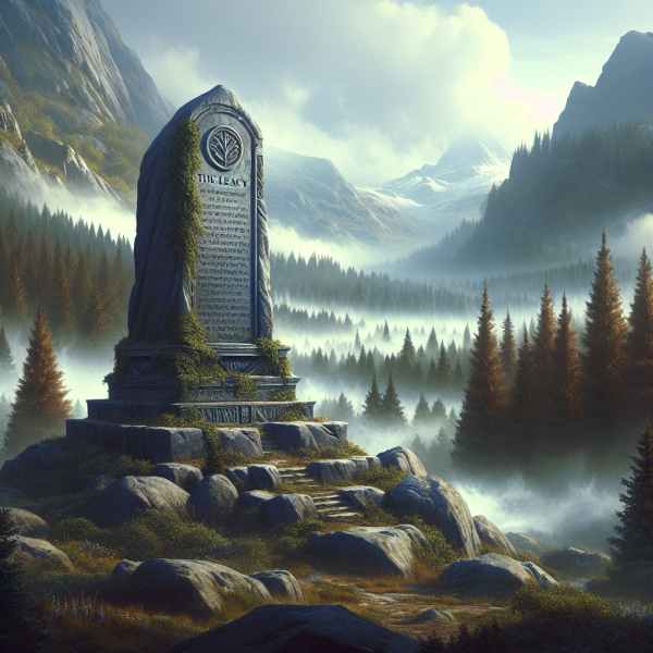 File:LegacyStone.png