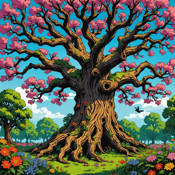 File:VoraoakTreeAppearance.png