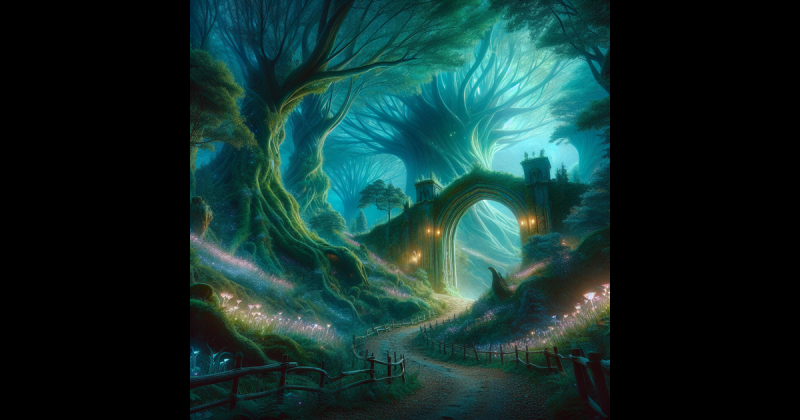 File:Fb Enchanted Gate Avaless.png