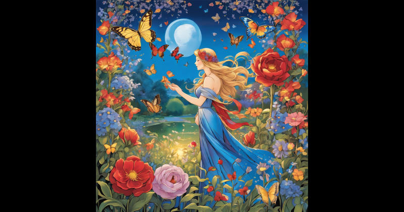 File:Fb SingingFlowersGarden.png