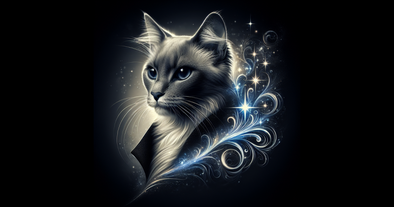 File:Fb SpiffyCat.png