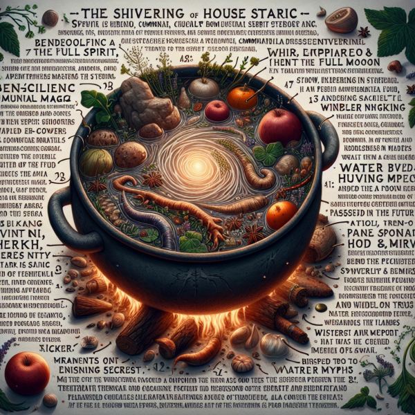 File:Zavarnik Stew PNG.png