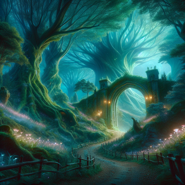 File:Enchanted Gate Avaless.png