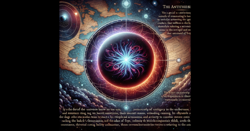 File:Fb CelestialMap.png