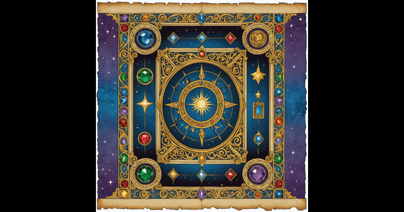 File:Fb TwilightFestivalLegends.png