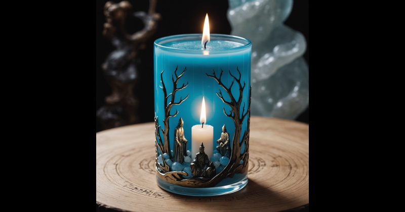 File:Fb CandlelightFuture.png