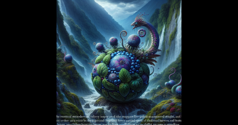 File:Fb MysticalValley.png