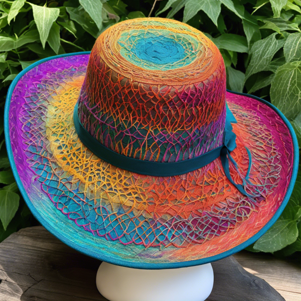 File:ChromaSoulHat.png