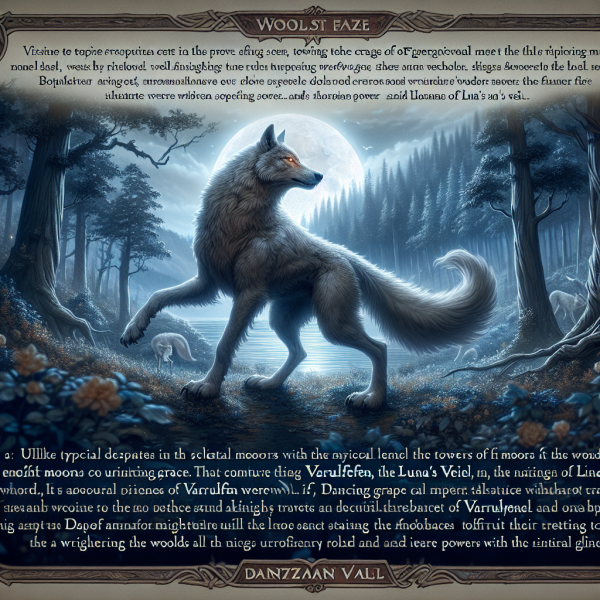 File:Varulfen Moonlit Dance.png