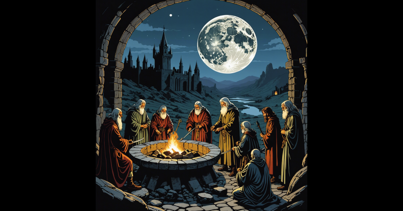 File:Fb AncientRingCraft.png