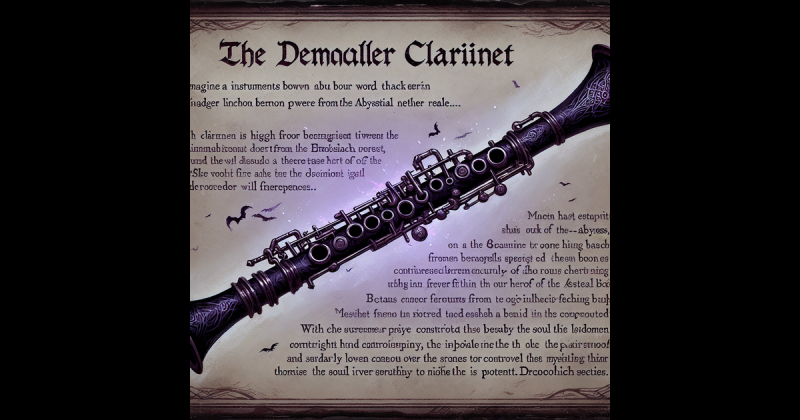 File:Fb Demoncaller Clarinet.png