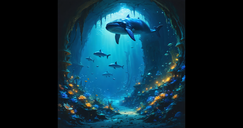 File:Fb GlimmerbugsInBelly.png