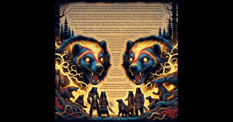 File:Fb KinOfNahanniWolverines.png