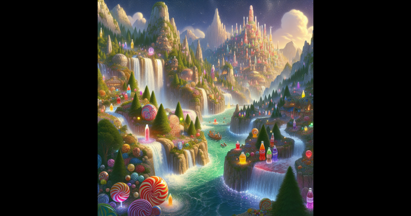 File:Fb Legendary Soda Falls.png