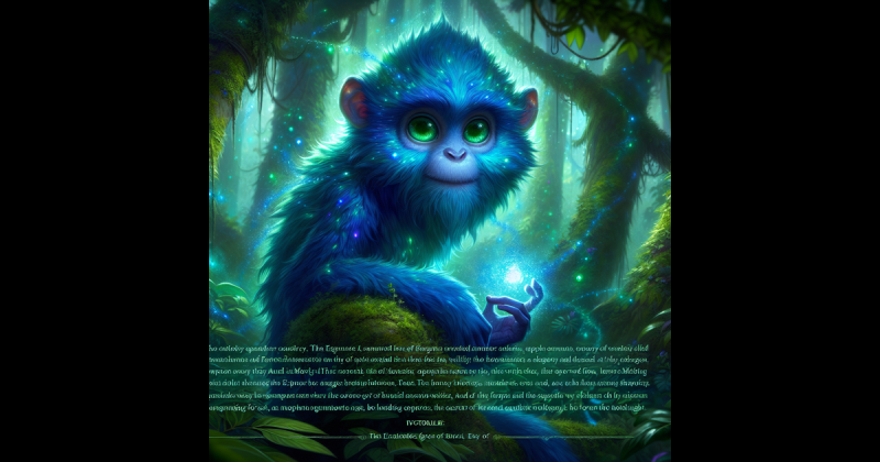 File:Fb Muzzy Mystical Abilities.png