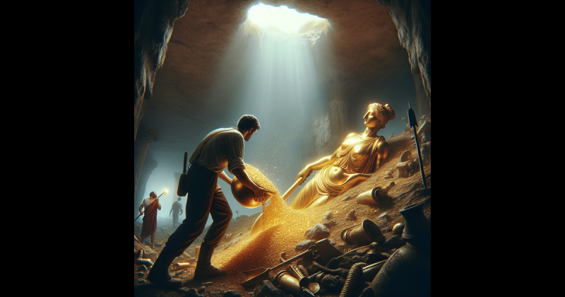 File:Fb AuriolusStatueDiscovery.png