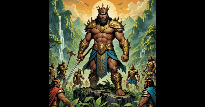 File:Fb KingLakasLegacy.png