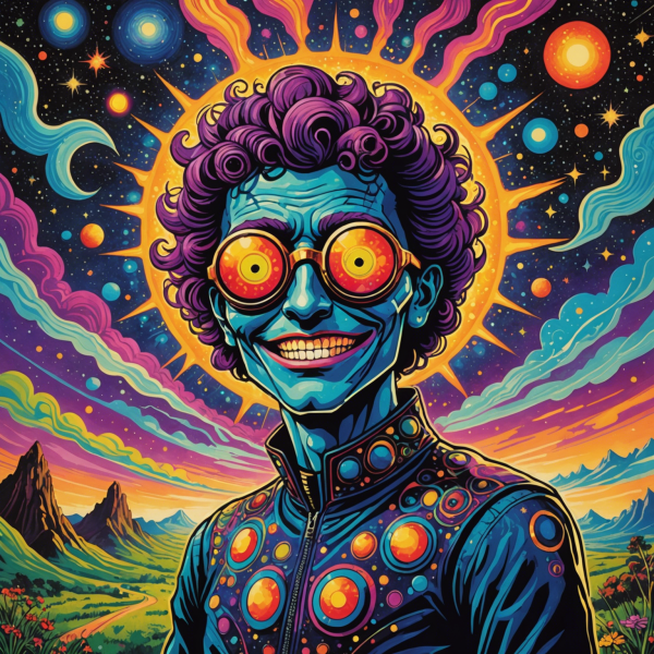 File:FunkyPsychonautAbilities.png
