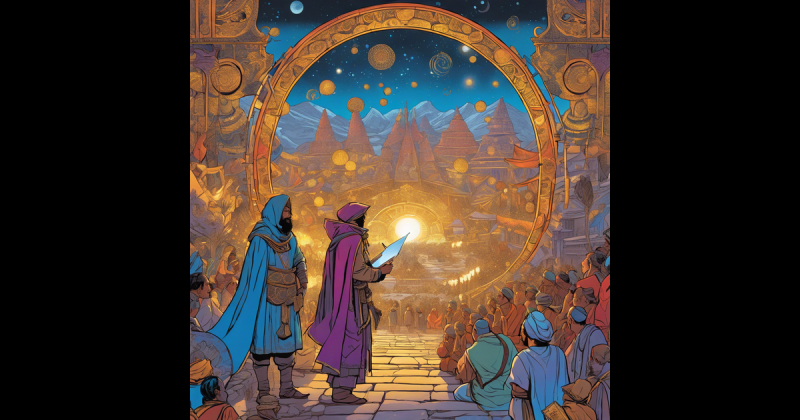 File:Fb ChronoWandererJourney.png