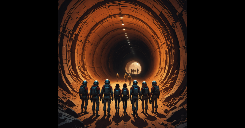 File:Fb CrimsonHollowFounders.png