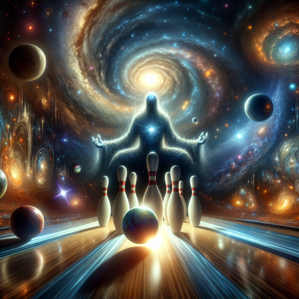 File:GalaxionForm.png