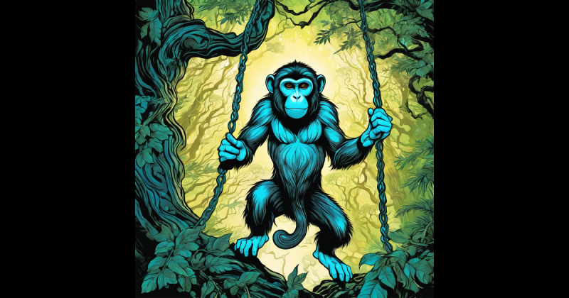 File:Fb AegimiusInTheForest.png