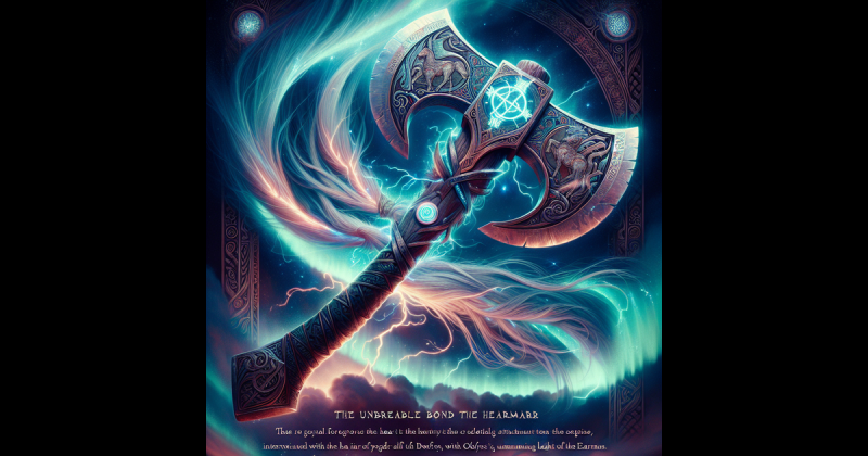 File:Fb HofvarpnirsBindingsLegend.png