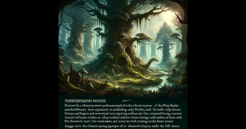 File:Fb MysticalFloraFauna.png