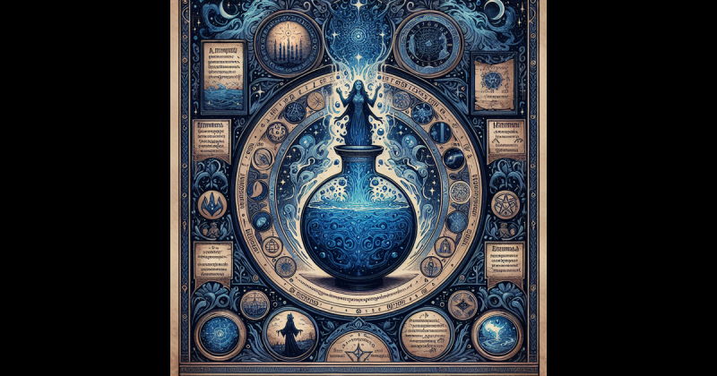 File:Fb PlaceholderImage-e33276f1.png