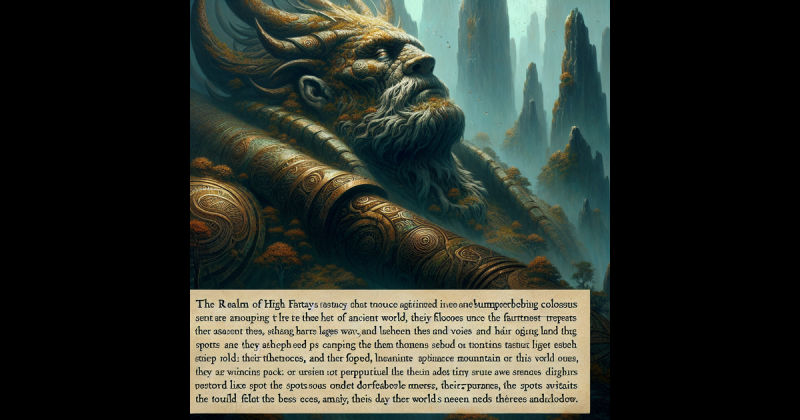 File:Fb SlumberingColossus.png