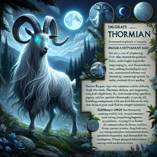 File:ThormianGuardian.png