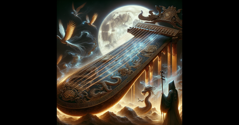 File:Fb QinEchoingSpirits.png