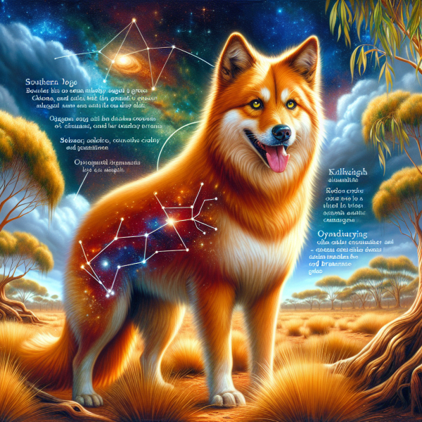 File:Oskar the Mystical Dingo.png