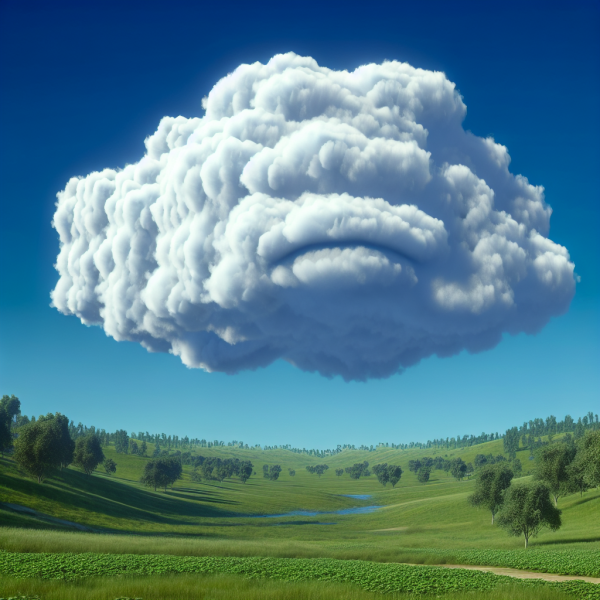 File:Cumulon Origin Creation.png