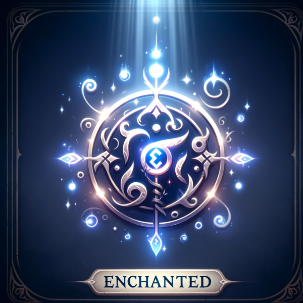 File:Enchanted.png