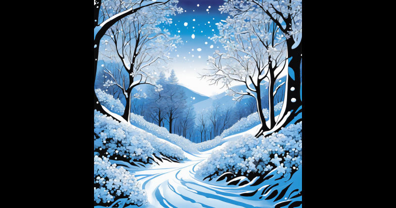 File:Fb LastSnowflake.png