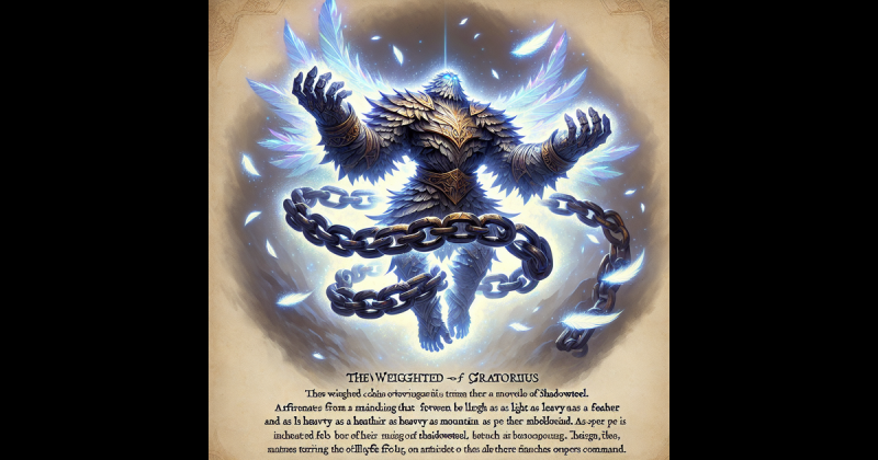 File:Fb MysteriesOfTheWeightedChains.png