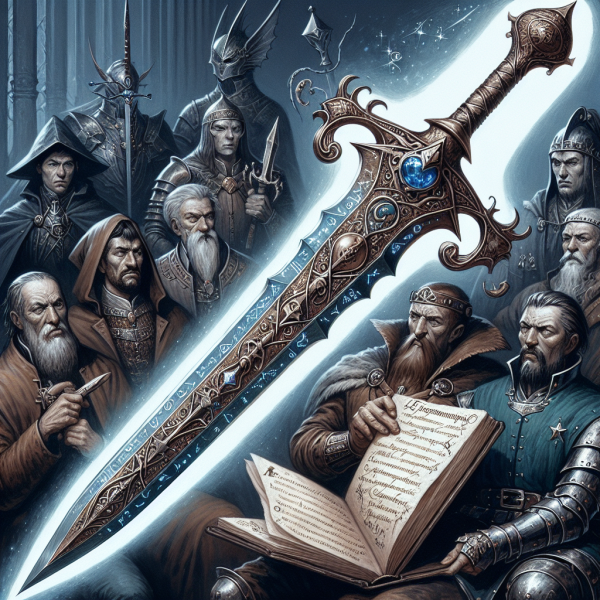 File:WieldersOfTheScourgeblade.png