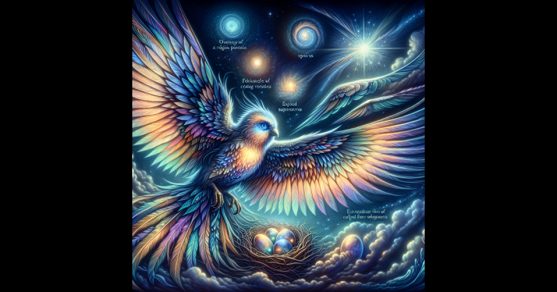 File:Fb Aetherial Plume Habitat.png