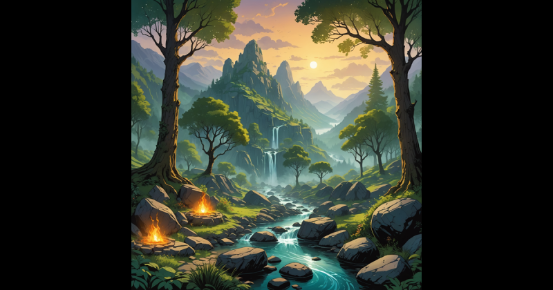 File:Fb FilondaleStonesOrigin.png