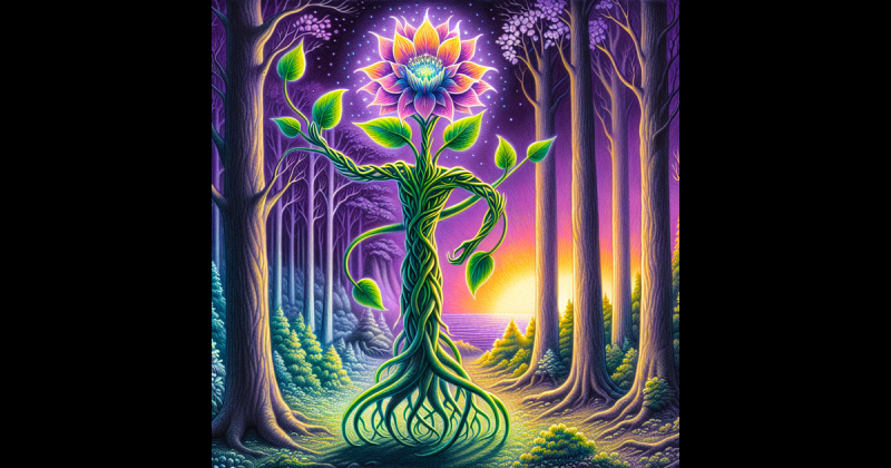 File:Fb MysticalForest.png